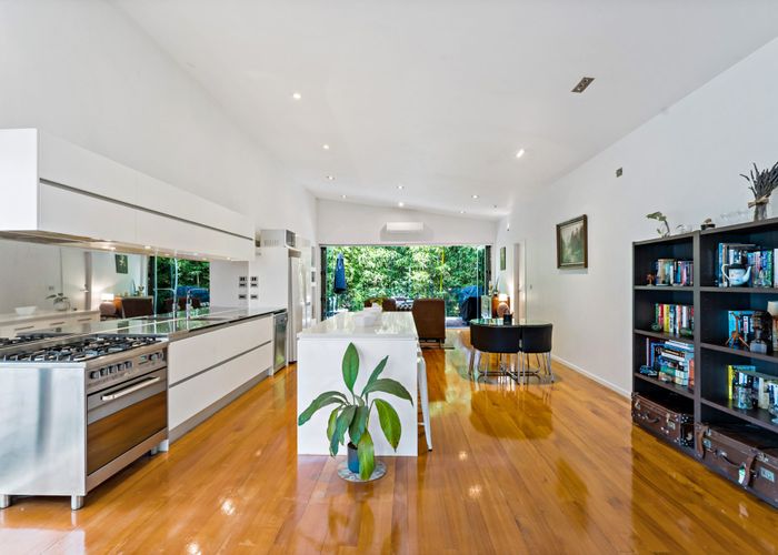  at 16C Charmaine Road, Torbay, Auckland