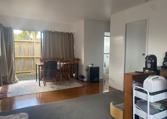  at 112 Second View Ave, Beachlands, Manukau City, Auckland