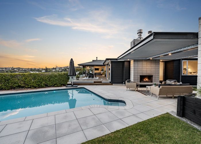  at 56 Ngapuhi Road, Remuera, Auckland City, Auckland