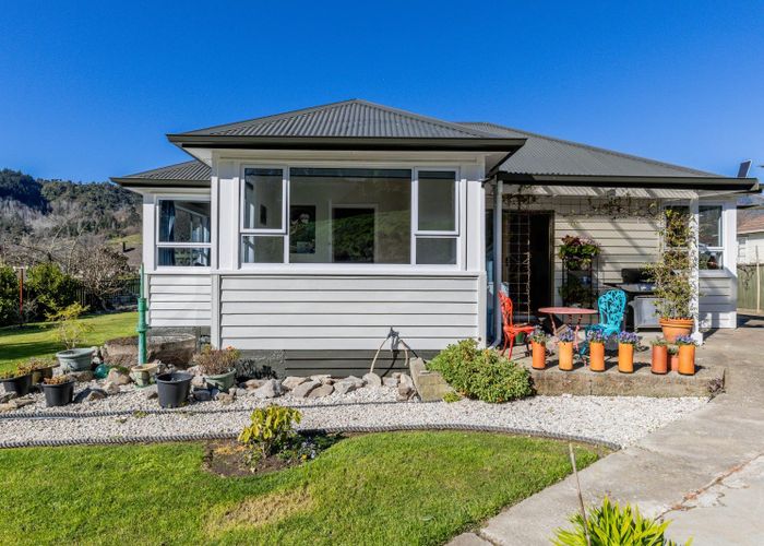  at 126 Tipahi Street, Nelson South, Nelson, Nelson / Tasman