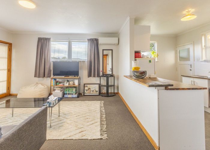  at 7A Arnold Street, Onekawa, Napier