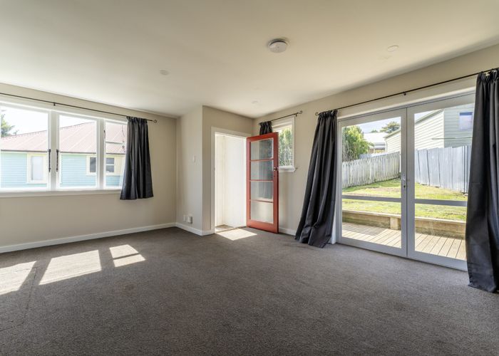  at 79 Canada Street, Watlington, Timaru