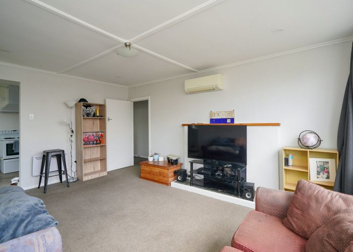  at 17 David Street, Hawthorndale, Invercargill