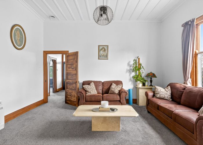  at 130 Ballance Street, Whataupoko, Gisborne, Gisborne