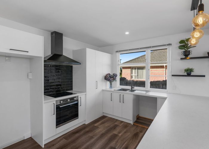  at 185 Burwood Road, Burwood, Christchurch City, Canterbury