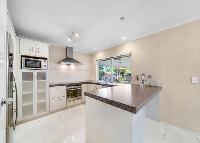  at 20 Vinci Court, Manurewa, Manukau City, Auckland