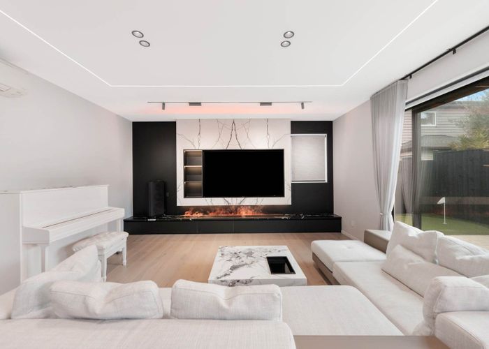  at 39A Hollywood Avenue, Epsom, Auckland City, Auckland