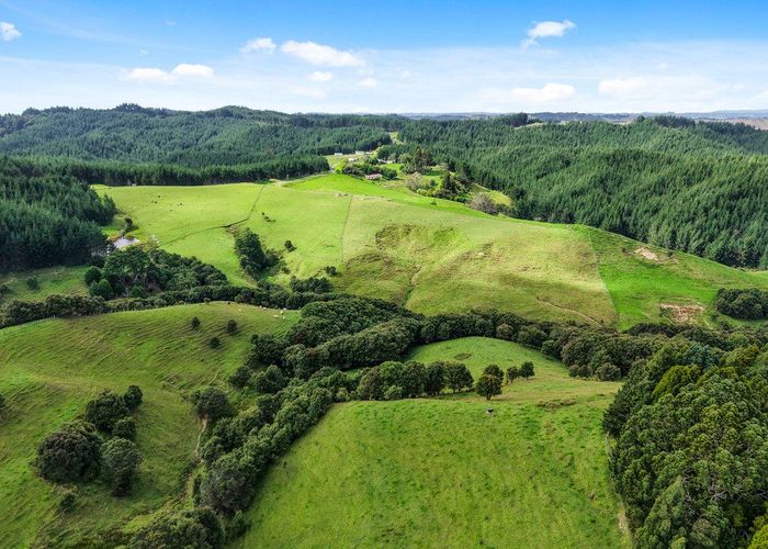  at 59A Simon Bayer Road, Puhoi, Rodney, Auckland