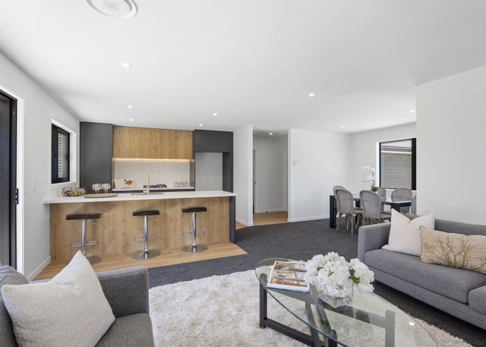  at 58 North Terrace, Darfield, Selwyn, Canterbury
