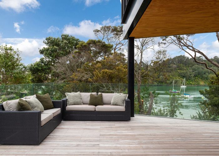  at G06/12 Marlborough Crescent , Hobsonville, Waitakere City, Auckland