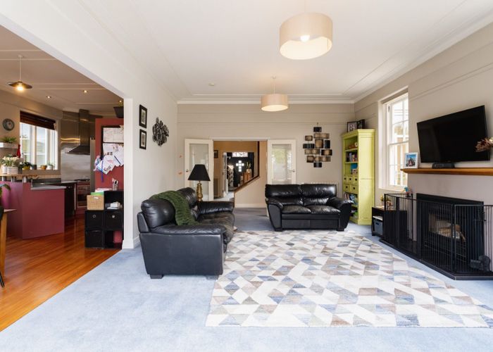  at 159 Hagart-Alexander Drive, Mosgiel, Mosgiel
