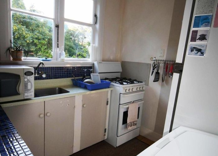  at 143B Wadestown Rd, Wadestown, Wellington, Wellington