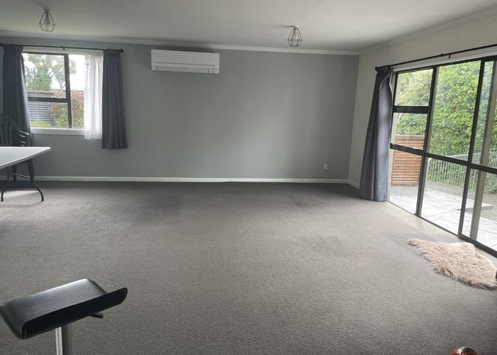  at 129 Mcquarrie Street, Kingswell, Invercargill