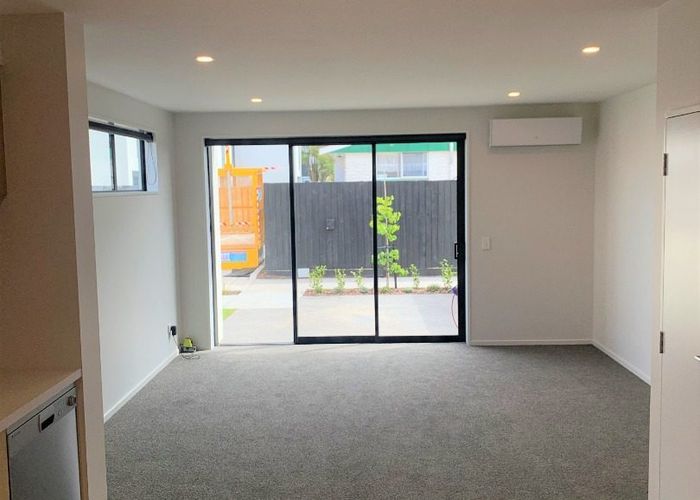  at 118D Blenheim Road, Riccarton, Christchurch City, Canterbury