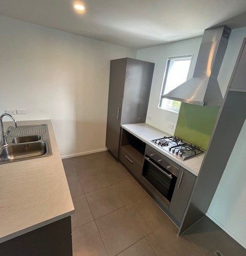  at 3/2 Quetta Street, Ngaio, Wellington, Wellington