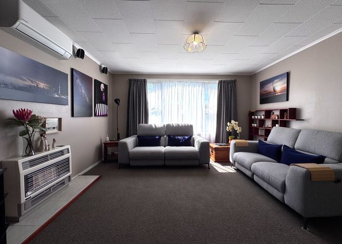  at 123 Monrad St, Highbury, Palmerston North, Manawatu / Whanganui