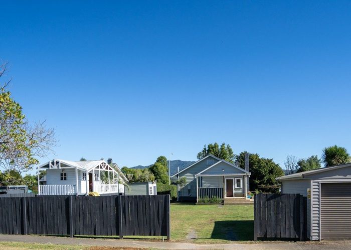  at 17 Garrison Street, Arapuni, South Waikato, Waikato
