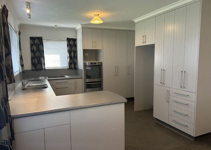  at 18 Mckeefry Avenue, Greenmeadows, Napier, Hawke's Bay