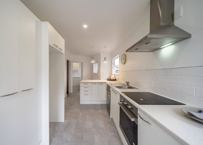  at 5 Harlow Grove, Wainuiomata, Lower Hutt, Wellington
