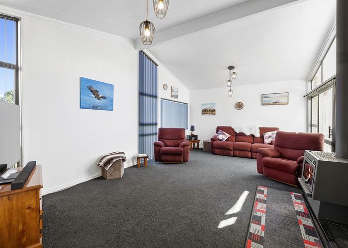  at 36 Park Lane, Waitara, Waitara