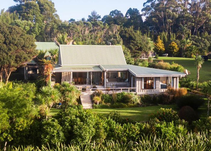  at 27B Cavalli View Road, Kerikeri, Far North, Northland