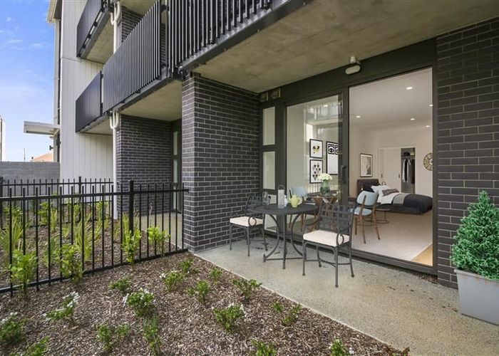  at G16/20 Mason Ave, Otahuhu, Auckland City, Auckland