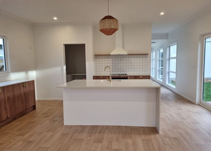  at 20 Market Street, Lansdowne, Masterton