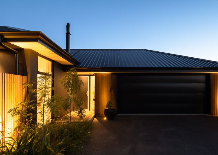  at 53 Whareatea Road, Redwoodtown, Blenheim