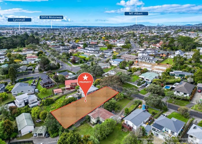  at 117 Connell Street, Blockhouse Bay, Auckland City, Auckland