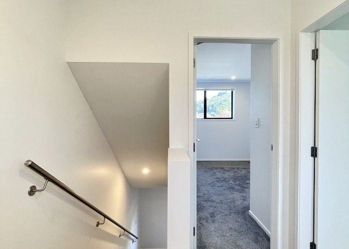  at 7/1 Milne Crescent, Taita, Lower Hutt