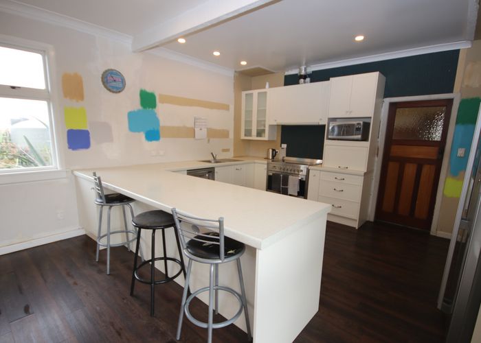  at 10 Russells Road, Eiffelton, Ashburton