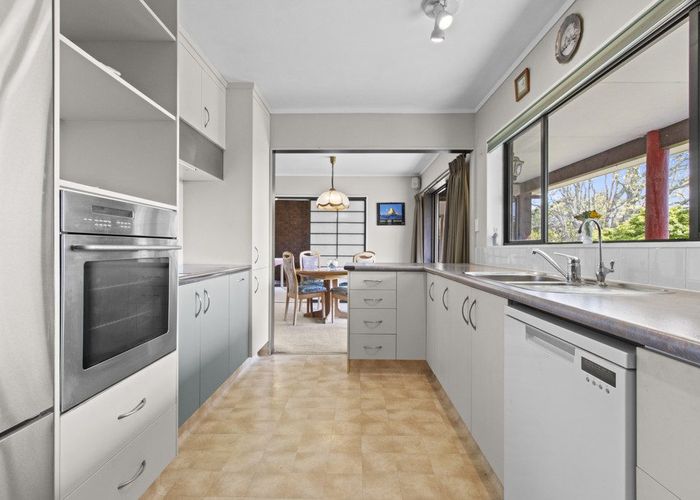  at 12 Tamati Place, Merrilands, New Plymouth