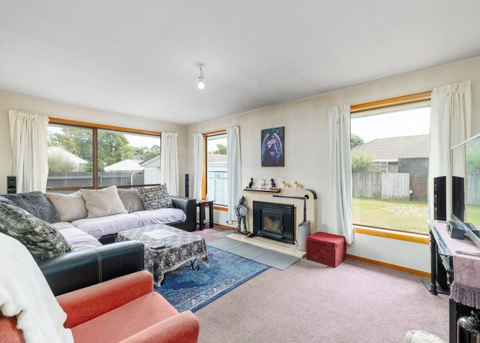  at 44 Brabourne Street, Hillsborough, Christchurch