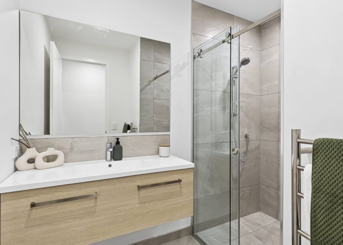  at 47 Coleridge Street, Cambridge, Waipa, Waikato