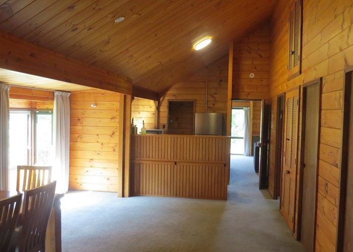  at 189 Te Waitere Road, Taharoa