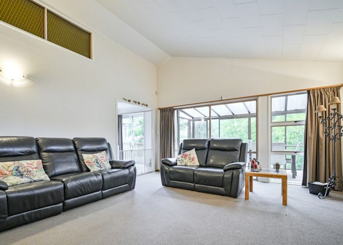  at 60 McHardy Street, Havelock North, Havelock North