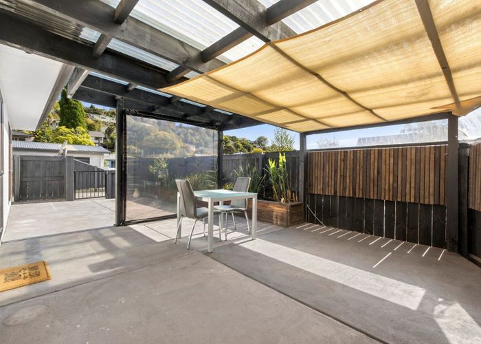  at 2/28 Waimea Road, Nelson South, Nelson, Nelson / Tasman