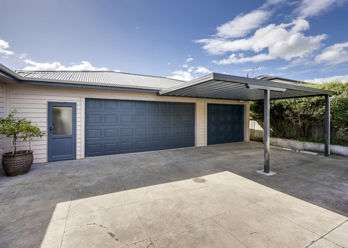  at 361 Church Road, Greenmeadows, Napier, Hawke's Bay