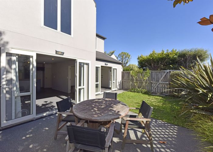  at 19A Beatrice Place, Avonhead, Christchurch