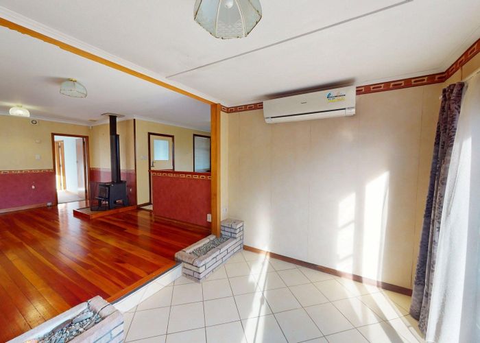  at 60 Birmingham Street, Takaro, Palmerston North, Manawatu / Whanganui
