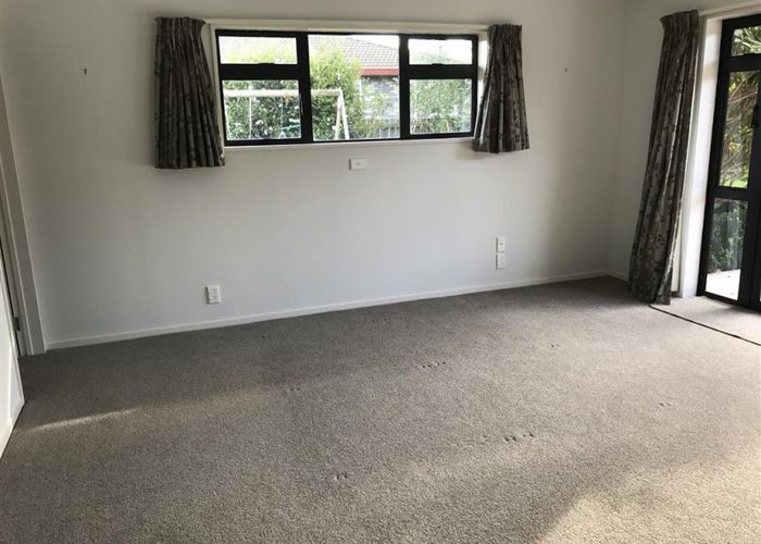  at 25 Admiral Crescent, Flagstaff, Hamilton, Waikato