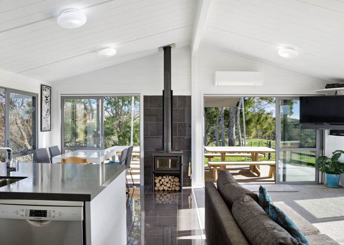  at 1041 Hunua Road, Papakura