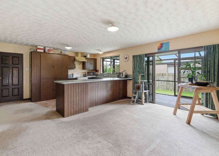  at 4 Belmont Place, Gore, Gore, Southland