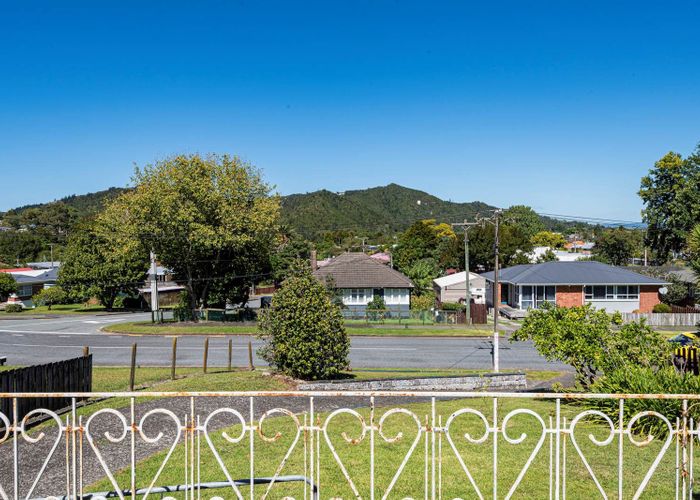  at 3 Jane Nelson Place, Otangarei, Whangarei, Northland