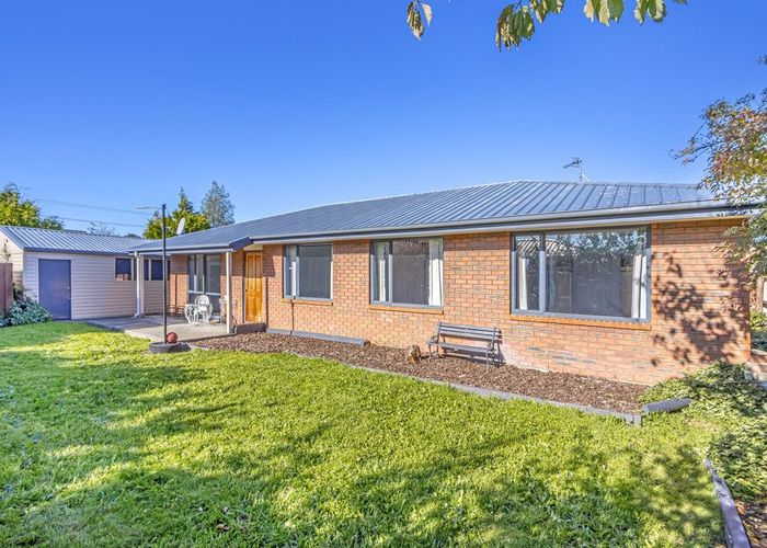  at 11A Kirk Road, Templeton, Christchurch City, Canterbury