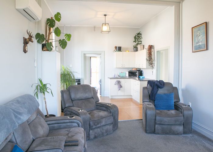  at 91 Conon Street, Appleby, Invercargill, Southland
