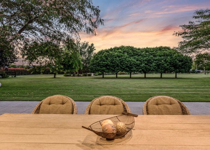  at 42A Hartstone Road, Te Kowhai, Hamilton