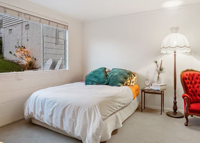  at 51A Ngake Street, Orakei, Auckland City, Auckland