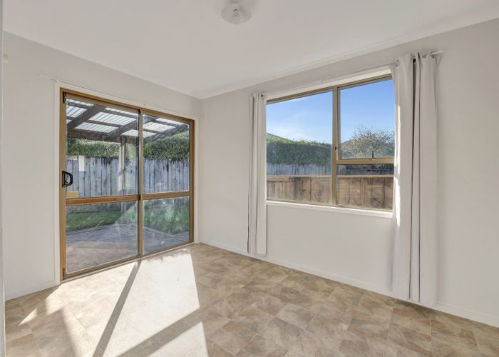  at 81 Glen Lynne Avenue, Queenwood, Hamilton, Waikato