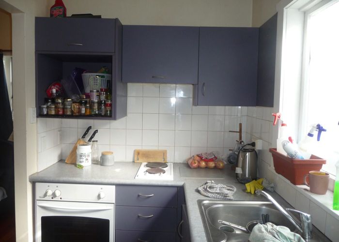  at 1/10 Huntly Ave, Grafton, Auckland City, Auckland